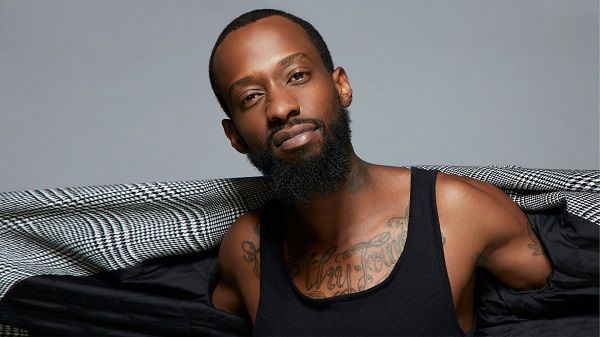 Walt Black Ink Crew Net Worth: How Rich is Walter Miller?