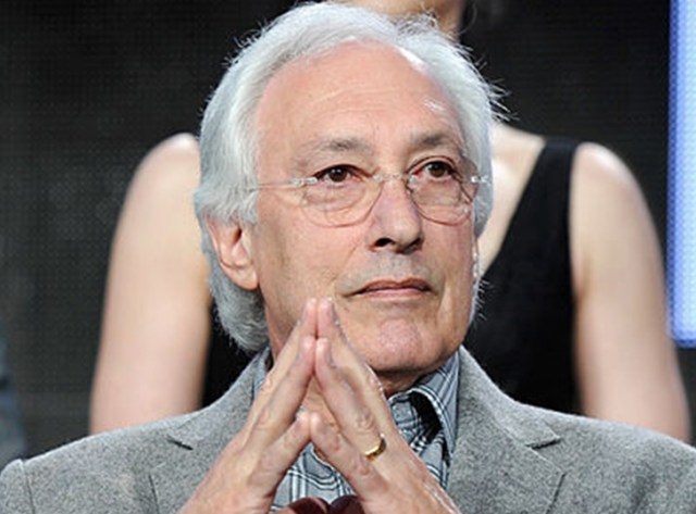 Steven Bochco Net Worth