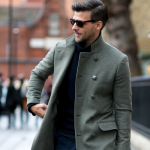 Johannes-Huebl-Hottest-Models-Facts-Five