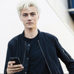 Lucky-Blue-Smith-Hottest-Models-Facts-Five