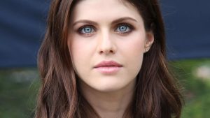 Alexandra Daddario Wiki, Bio, Age, Net Worth, and Other Facts