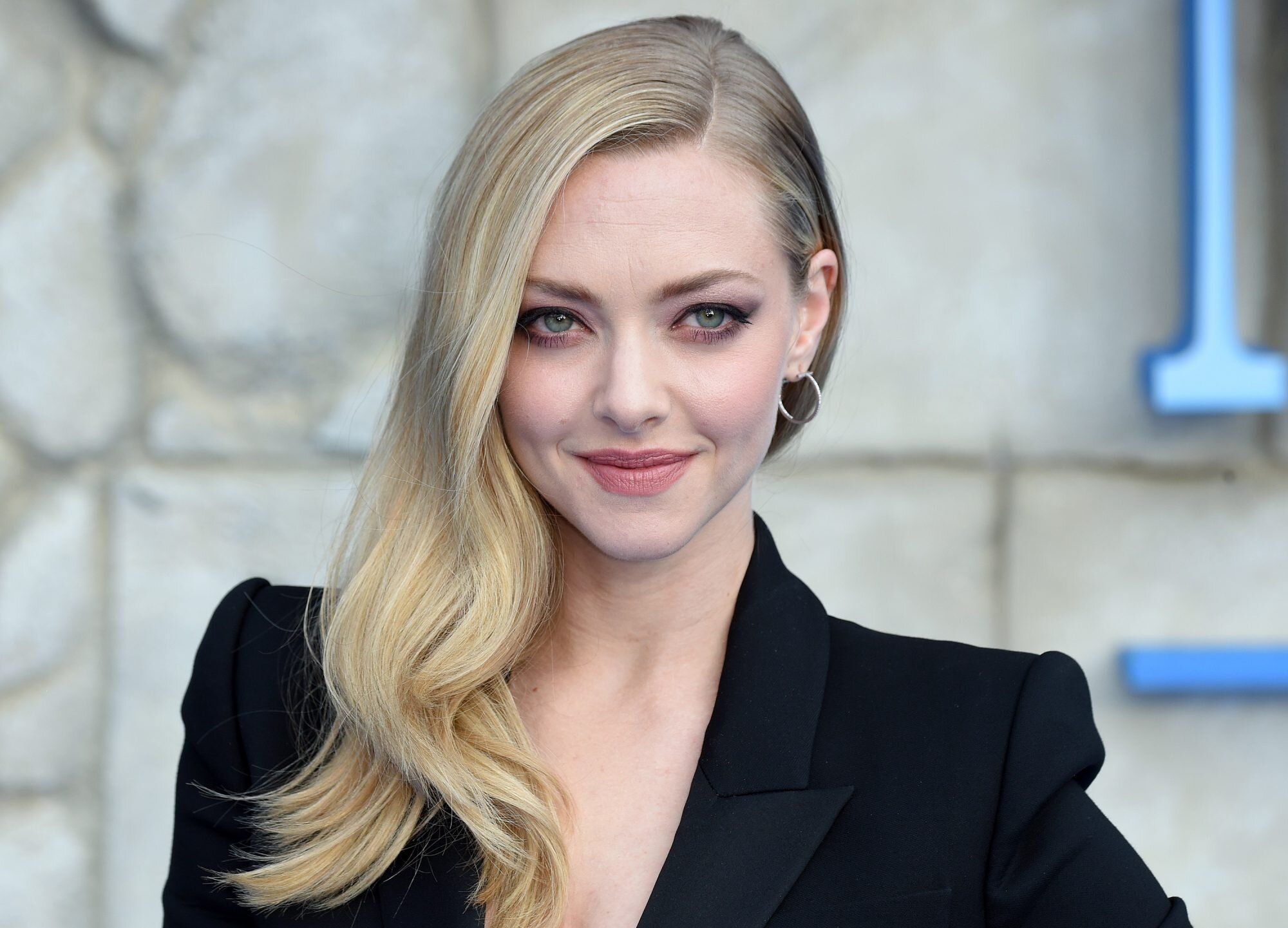 Amanda Seyfried Wiki, Bio, Age, Net Worth, and Other Facts
