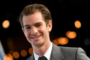 Andrew Garfield Wiki, Bio, Age, Net Worth, and Other Facts