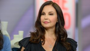 Ashley Judd Wiki, Bio, Age, Net Worth, and Other Facts