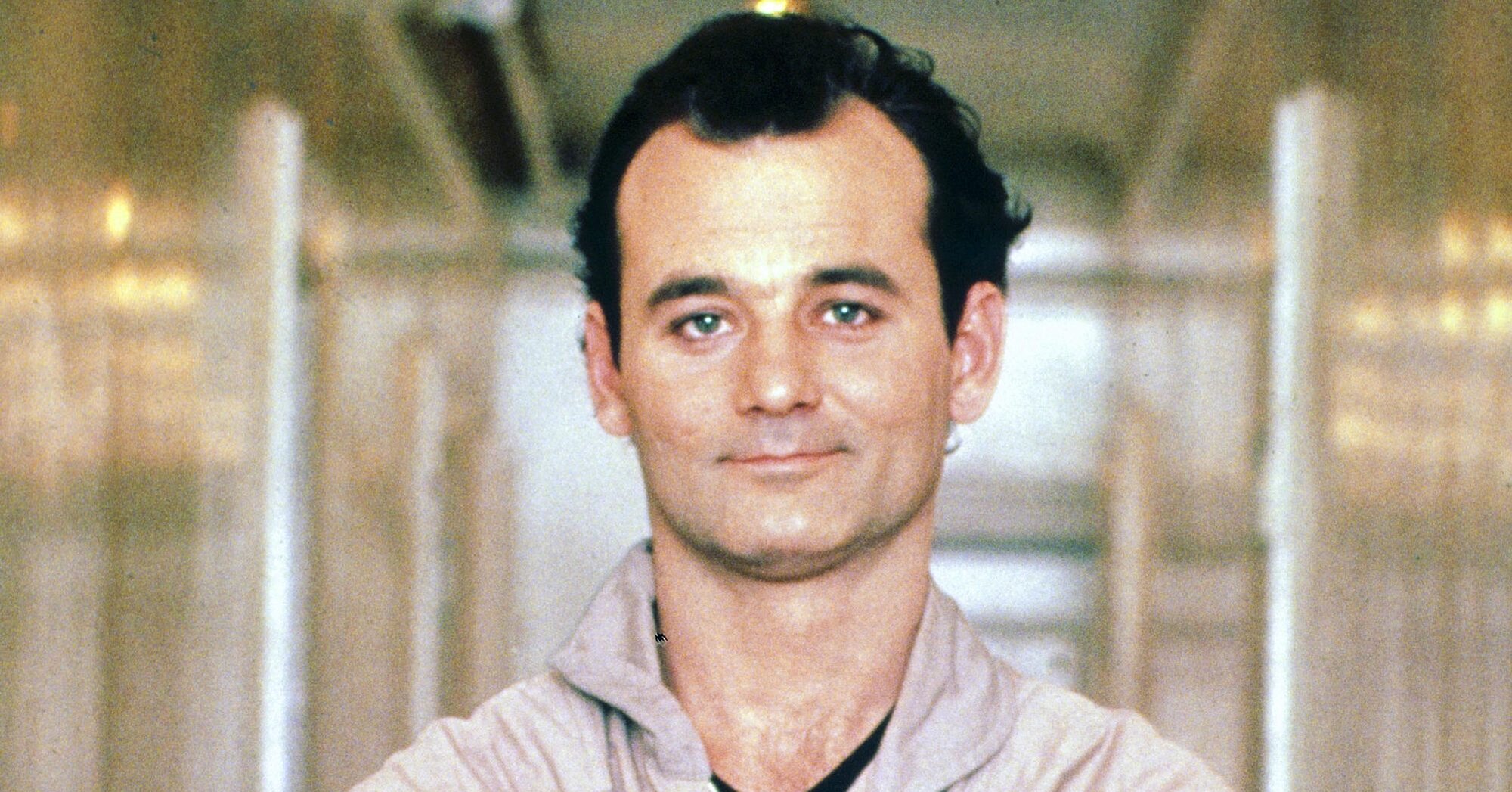 Bill Murray Wiki, Bio, Age, Net Worth, and Other Facts