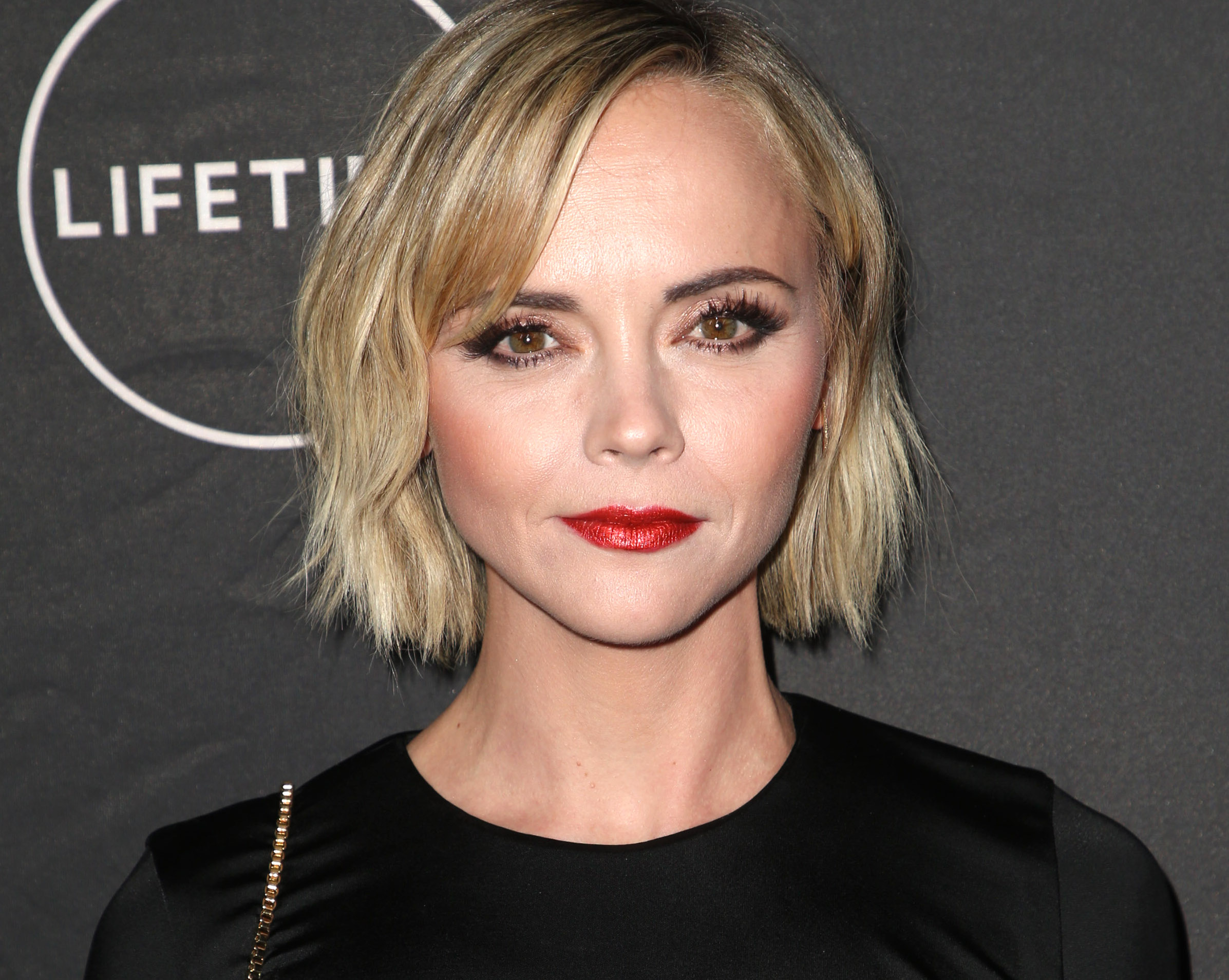 Christina Ricci Wiki, Bio, Age, Net Worth, and Other Facts