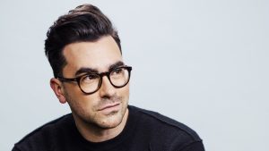 Dan Levy Wiki, Bio, Age, Net Worth, and Other Facts