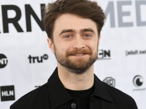 Daniel Radcliffe Wiki, Bio, Age, Net Worth, and Other Facts