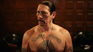 Danny Trejo Wiki, Bio, Age, Net Worth, and Other Facts