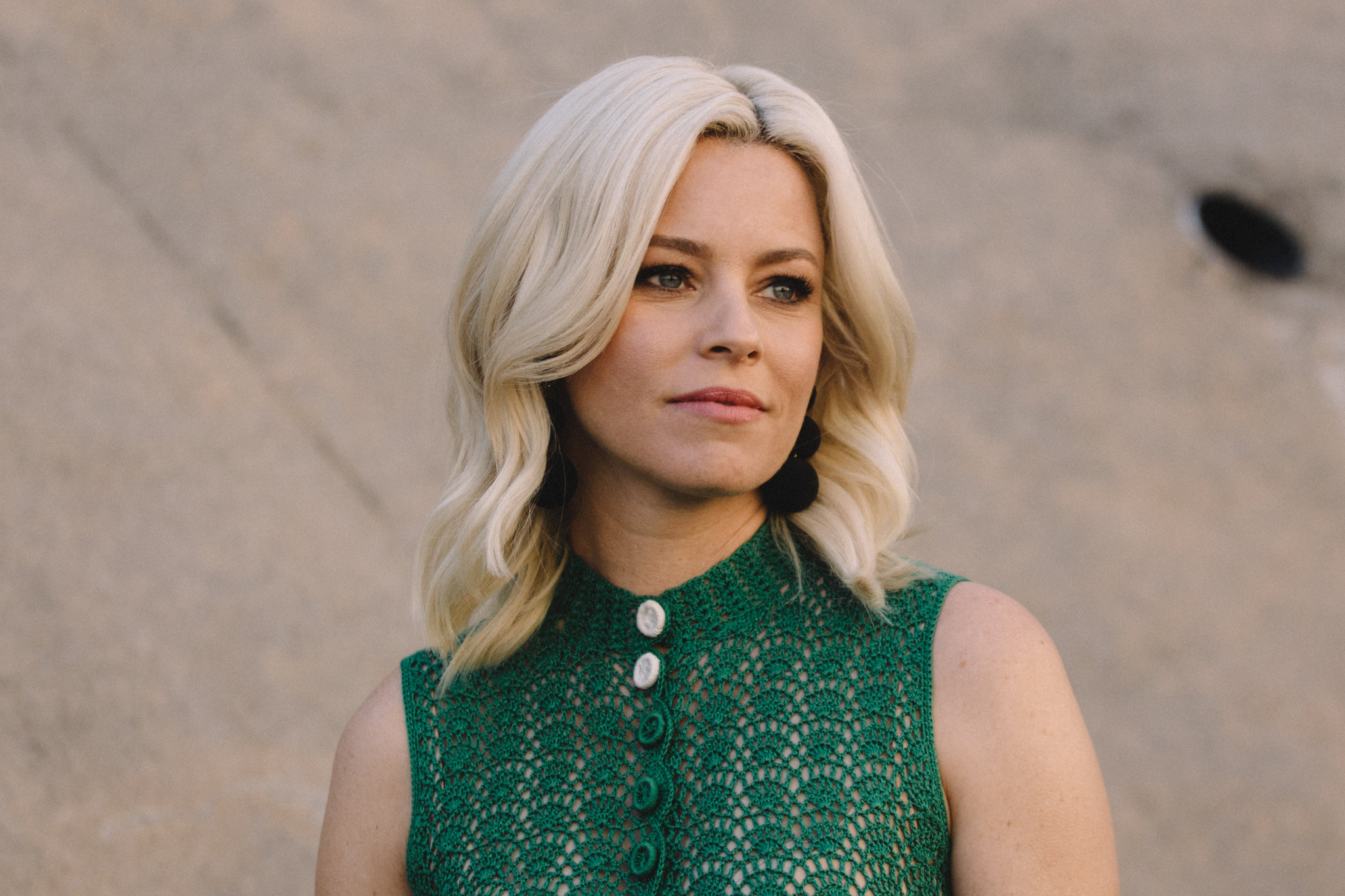 Elizabeth Banks Wiki, Bio, Age, Net Worth, and Other Facts