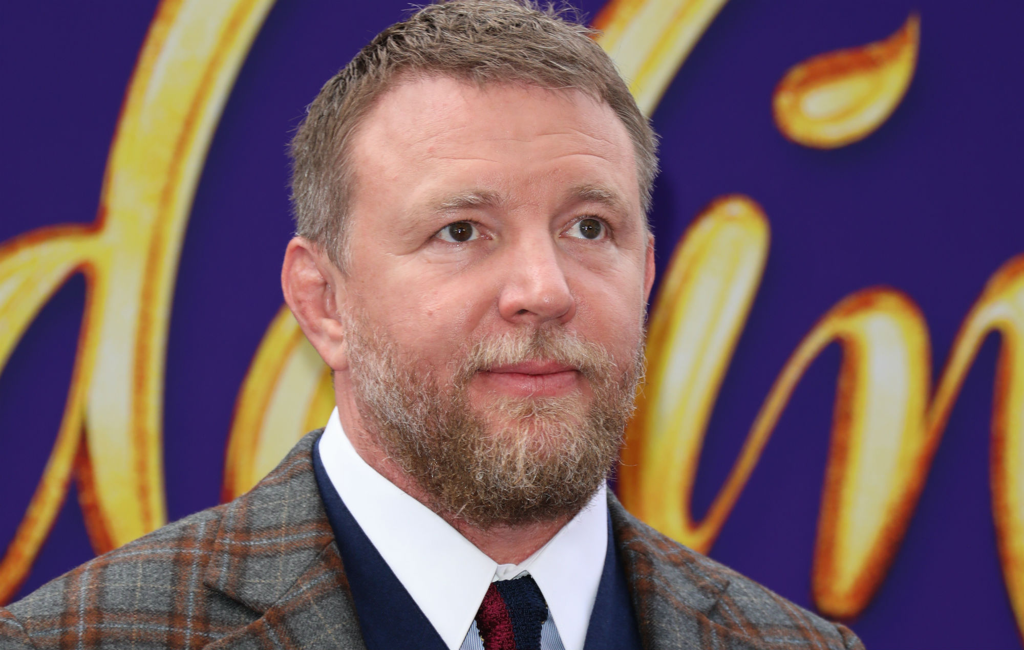 Guy Ritchie Wiki, Bio, Age, Net Worth, and Other Facts