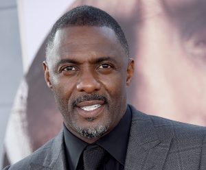 Idris Elba Wiki, Bio, Age, Net Worth, and Other Facts