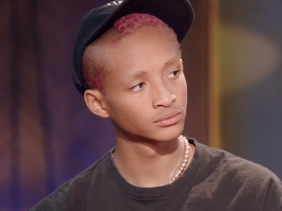 Jaden Smith Wiki, Bio, Age, Net Worth, and Other Facts