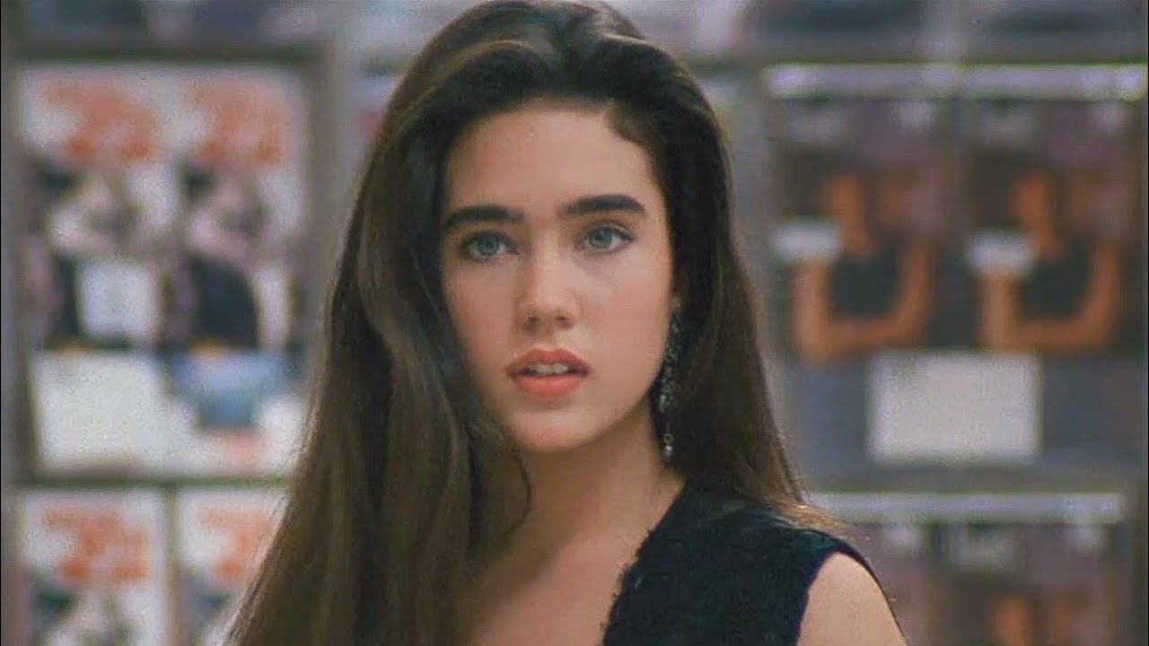 Jennifer Connelly Wiki, Bio, Age, Net Worth, and Other Facts