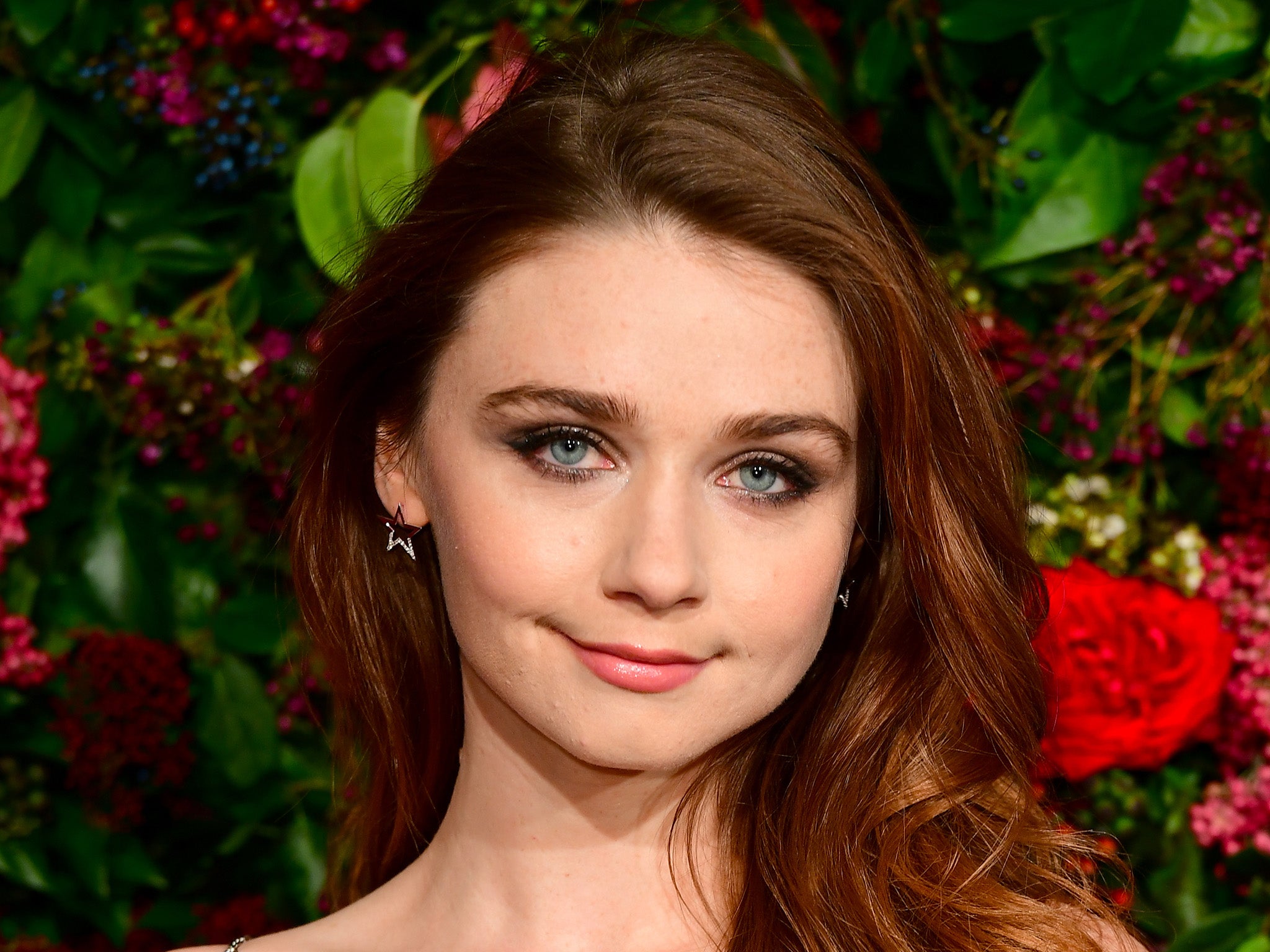 Jessica Barden Wiki, Bio, Age, Net Worth, and Other Facts