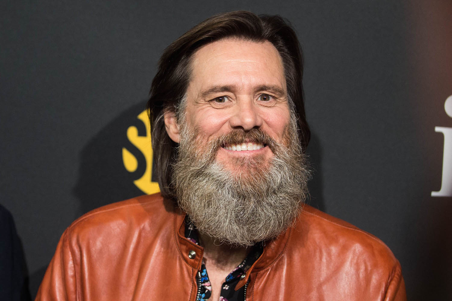 Jim Carrey Wiki, Bio, Age, Net Worth, and Other Facts