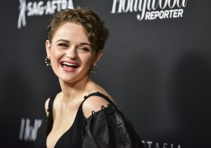 Joey King Wiki, Bio, Age, Net Worth, and Other Facts
