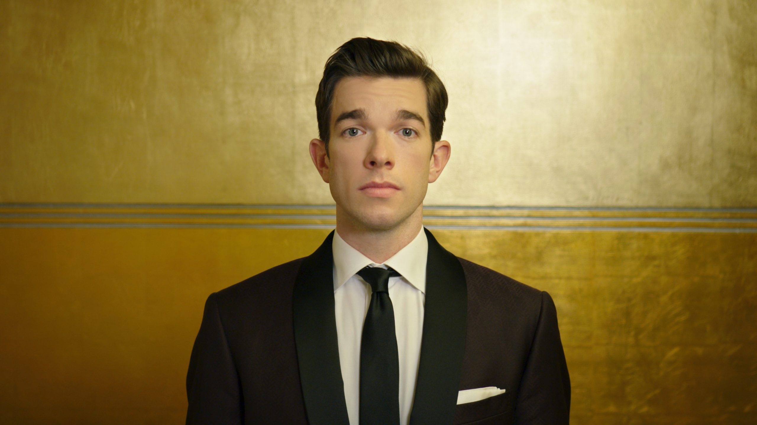 John Mulaney Wiki, Bio, Age, Net Worth, and Other Facts