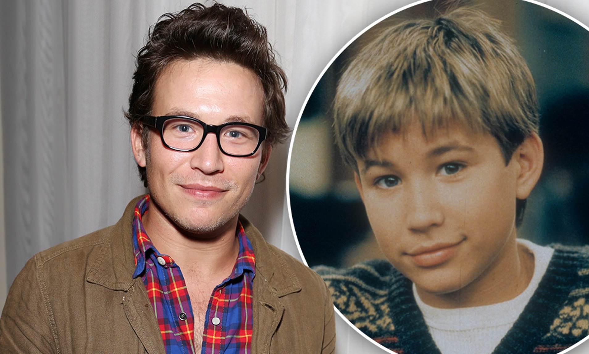 Jonathan Taylor Thomas Wiki, Bio, Age, Net Worth, and Other Facts