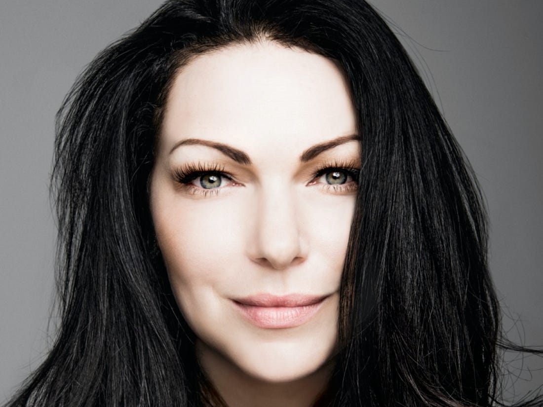 Laura Prepon Wiki, Bio, Age, Net Worth, and Other Facts