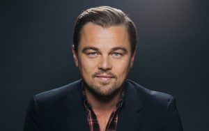 Leonardo DiCaprio Wiki, Bio, Age, Net Worth, and Other Facts