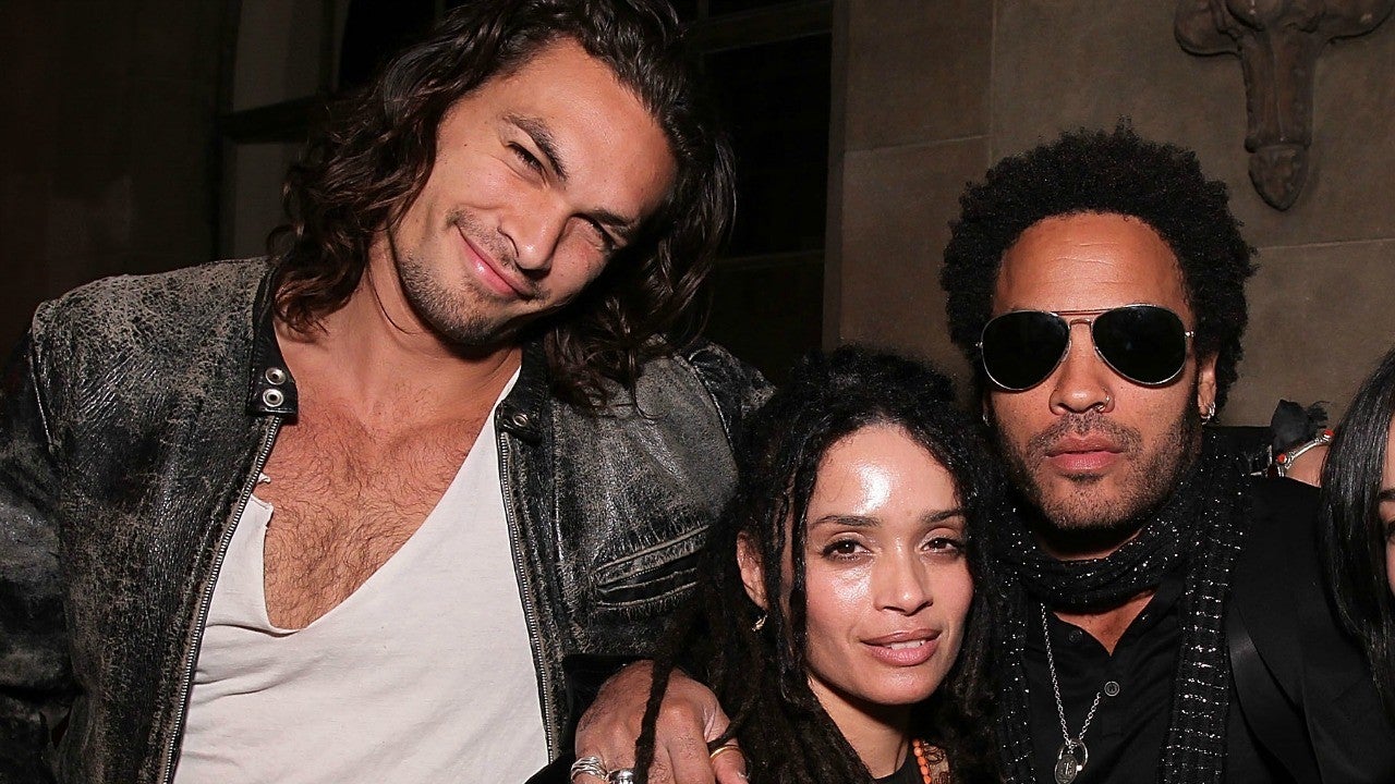 Lisa Bonet Wiki, Bio, Age, Net Worth, and Other Facts
