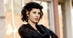 Marisa Tomei Wiki, Bio, Age, Net Worth, and Other Facts
