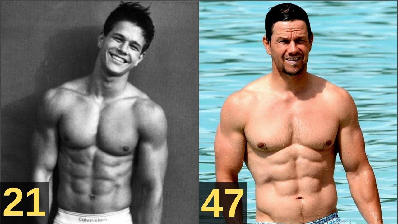 Mark Wahlberg Wiki, Bio, Age, Net Worth, and Other Facts