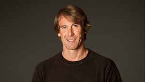 Michael Bay Wiki, Bio, Age, Net Worth, and Other Facts