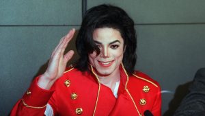 Michael Jackson Wiki, Bio, Age, Net Worth, and Other Facts
