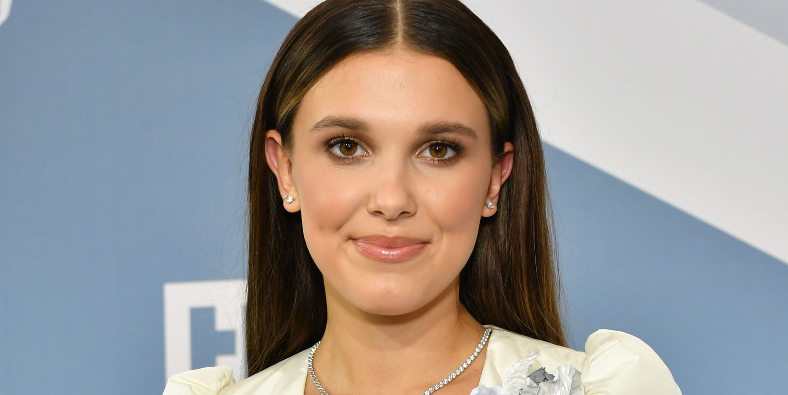 Millie Bobby Brown Wiki Bio Age Net Worth And Other Facts Facts Five