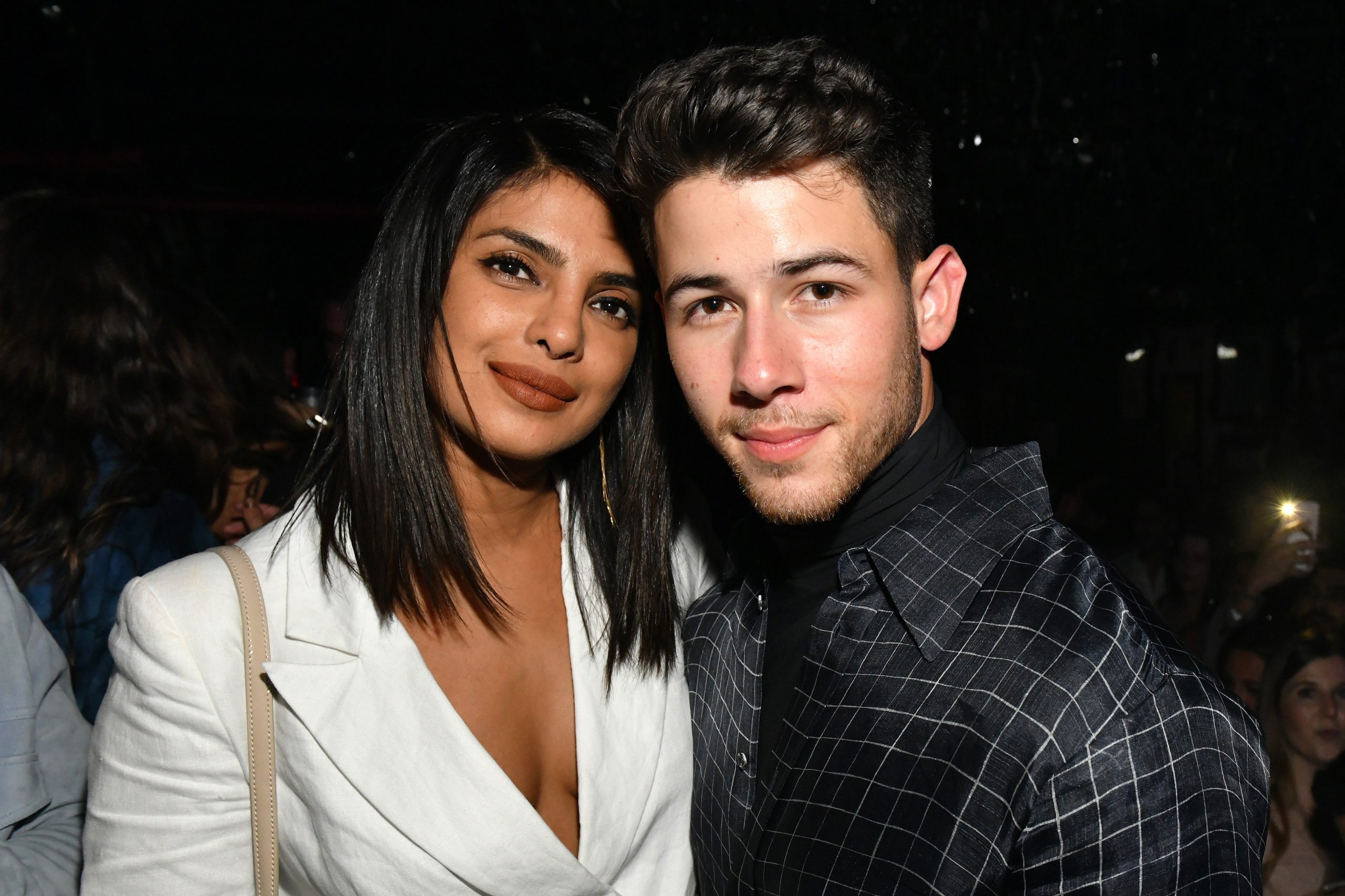 Nick Jonas Wiki, Bio, Age, Net Worth, and Other Facts