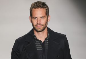 Paul Walker Wiki, Bio, Age, Net Worth, and Other Facts