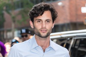 Penn Badgley Wiki, Bio, Age, Net Worth, and Other Facts