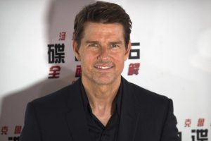 Tom Cruise Wiki, Bio, Age, Net Worth, and Other Facts