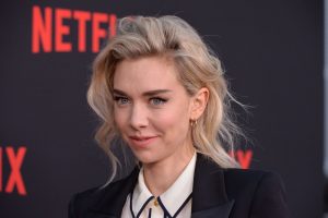 Vanessa Kirby Wiki, Bio, Age, Net Worth, and Other Facts