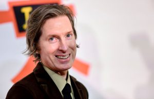 Wes Anderson Wiki, Bio, Age, Net Worth, and Other Facts