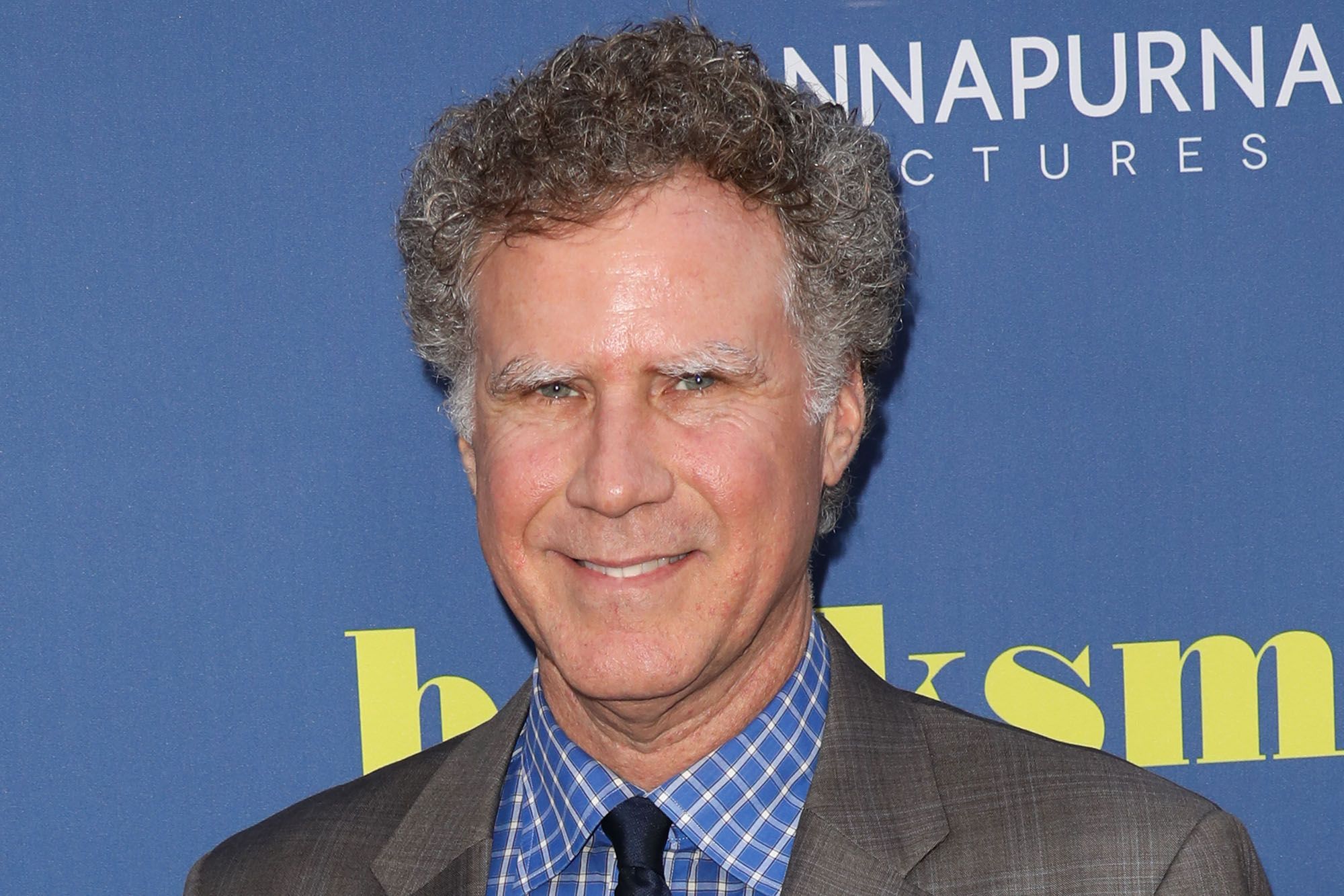 Will Ferrell Wiki, Bio, Age, Net Worth, and Other Facts