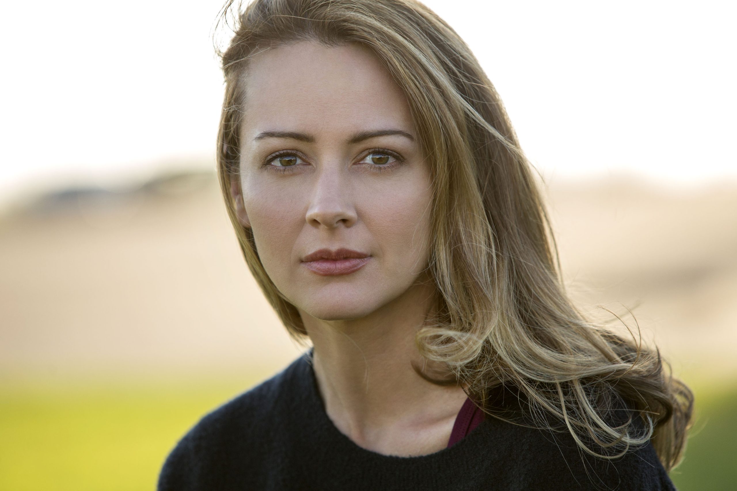 Amy Acker Wiki, Bio, Age, Net Worth, and Other Facts