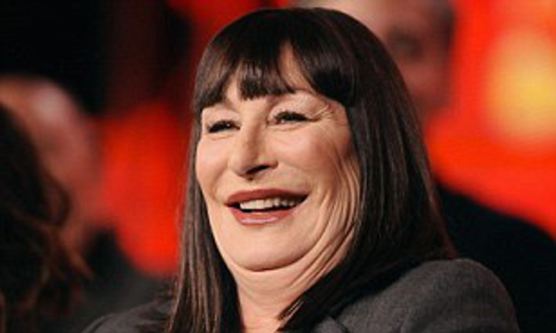 Anjelica Huston Wiki Bio Age Net Worth And Other Facts 