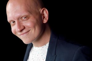 Anthony Carrigan Wiki, Bio, Age, Net Worth, and Other Facts