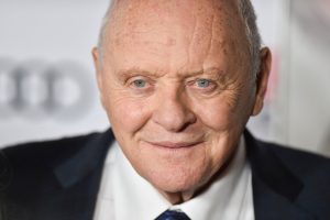 Anthony Hopkins Wiki, Bio, Age, Net Worth, and Other Facts