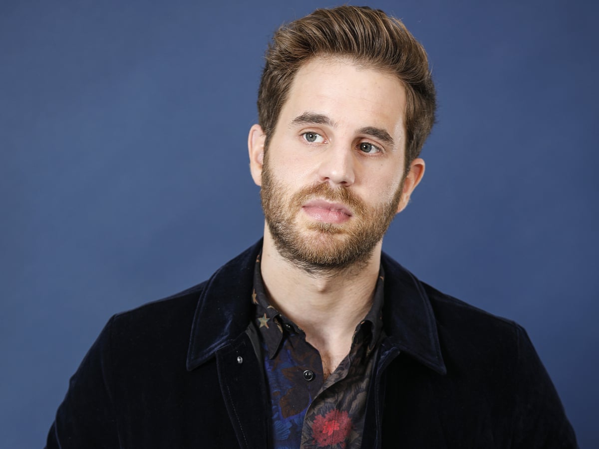 Ben Platt Wiki, Bio, Age, Net Worth, and Other Facts Facts Five
