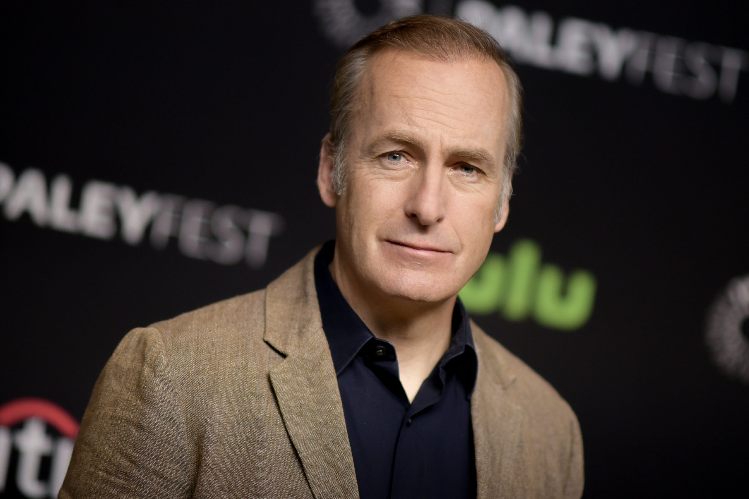 Bob Odenkirk Wiki, Bio, Age, Net Worth, and Other Facts