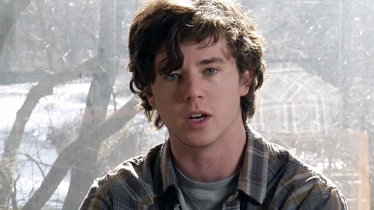 Charlie McDermott Wiki, Bio, Age, Net Worth, and Other Facts
