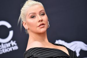 Christina Aguilera Wiki, Bio, Age, Net Worth, and Other Facts