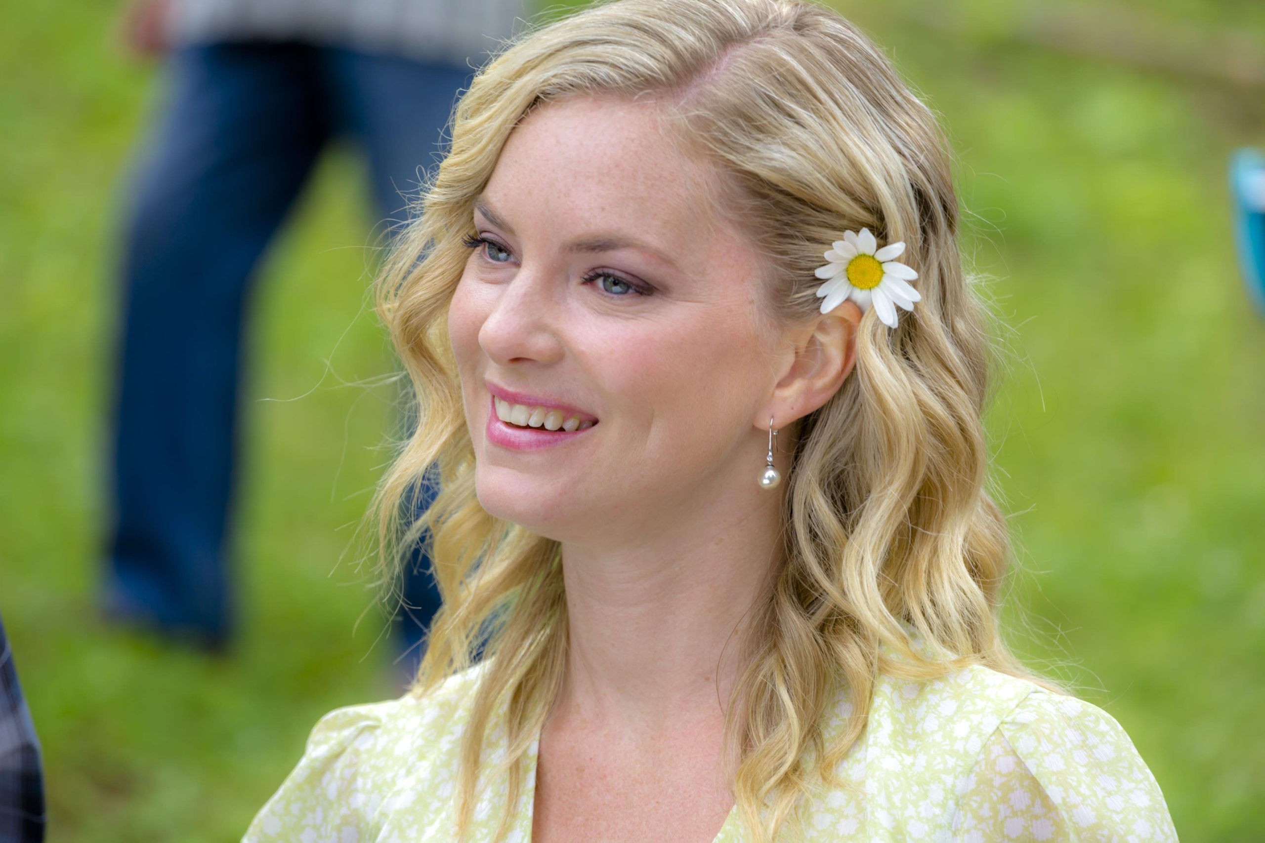 Cindy Busby Wiki, Bio, Age, Net Worth, and Other Facts