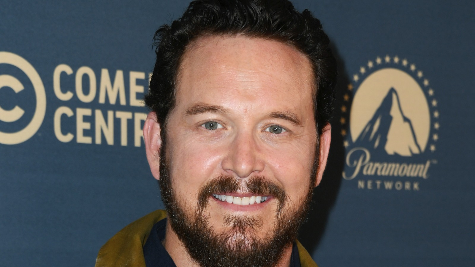 Cole Hauser Wiki, Bio, Age, Net Worth, and Other Facts