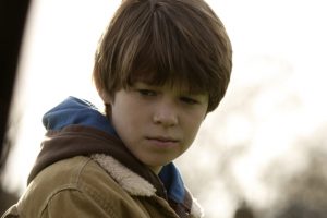 Colin Ford Wiki, Bio, Age, Net Worth, and Other Facts
