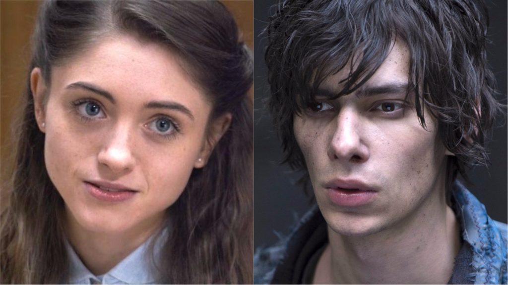 Devon Bostick Wiki, Bio, Age, Net Worth, and Other Facts - Facts Five